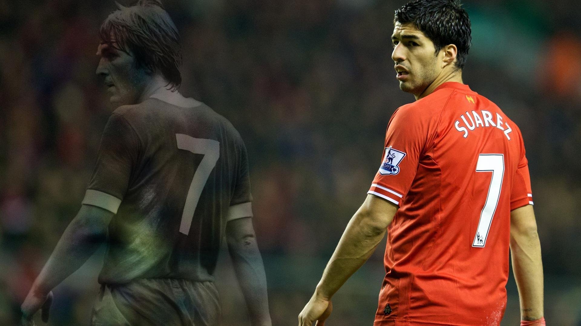 “联盟历史上的经典战役盘点，令人震撼的瞬间”，有名的联盟