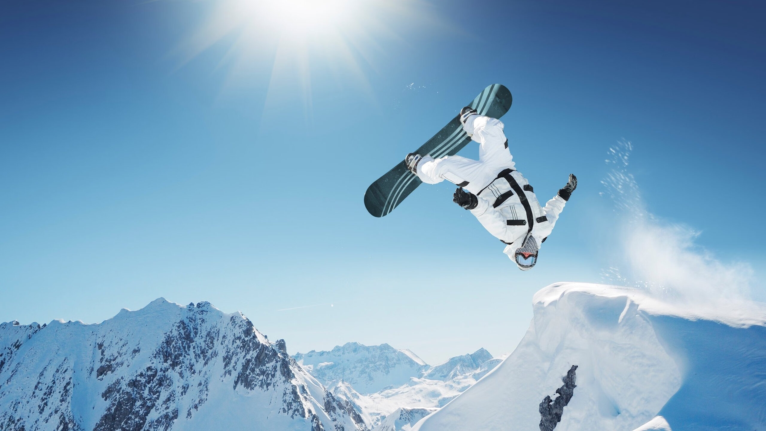 开云综合服务-【“秒投”战术的崛起】如何用规则改变比赛节奏？，战术规则怎么创房