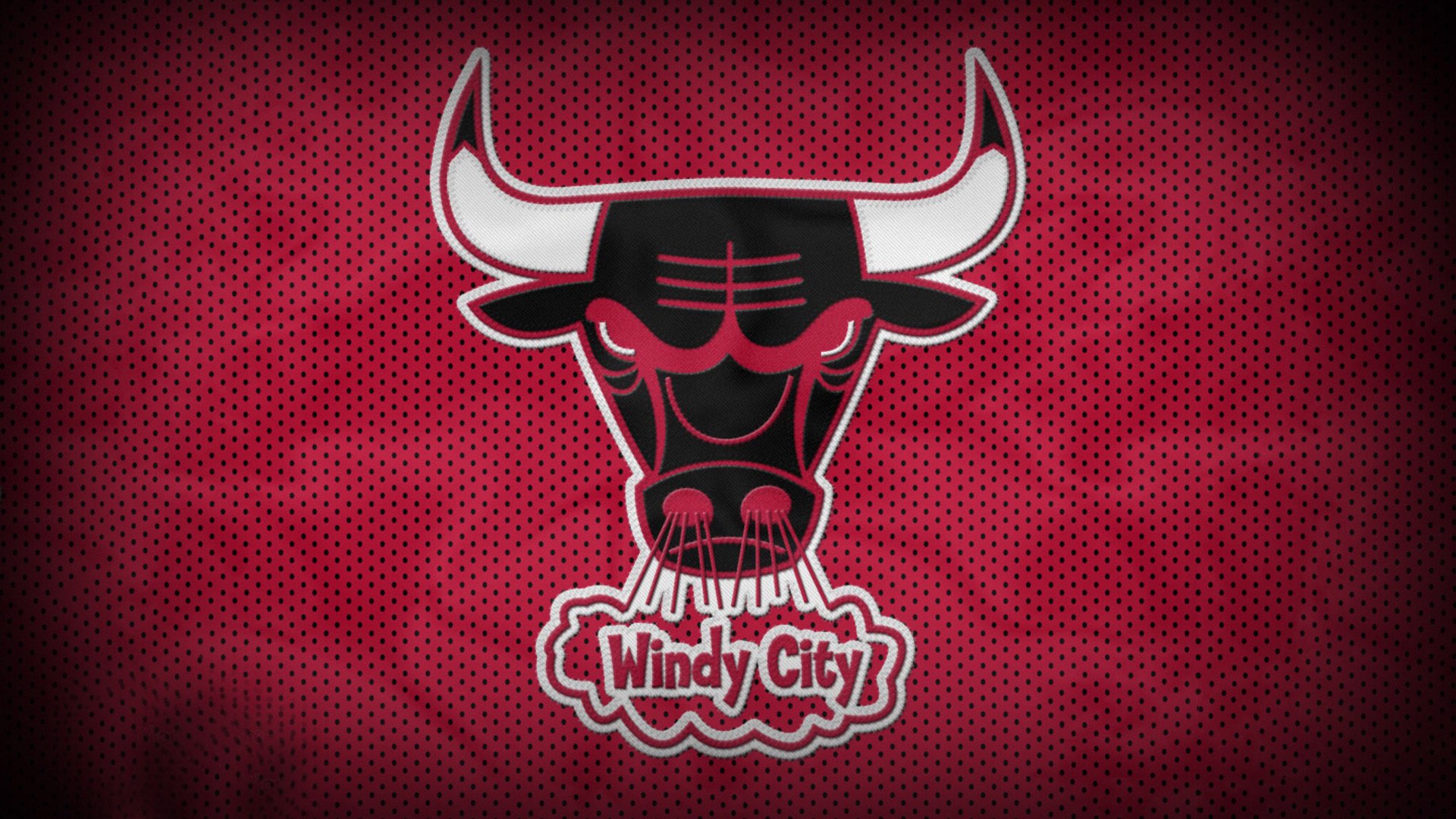 创新训练方法：青少年篮球“虚拟现实训练”引领新潮流，篮球青少年实战训练为了什么