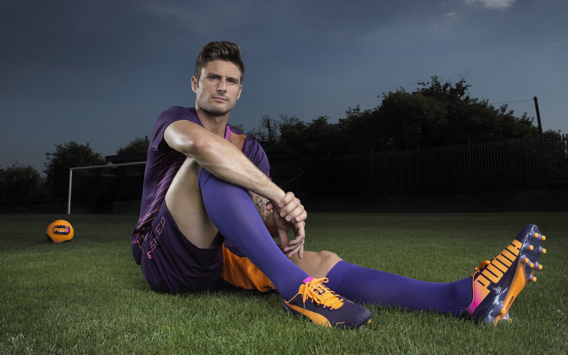 疯狂交易：联盟最新的交易动向盘点，疯狂的交易员 电影