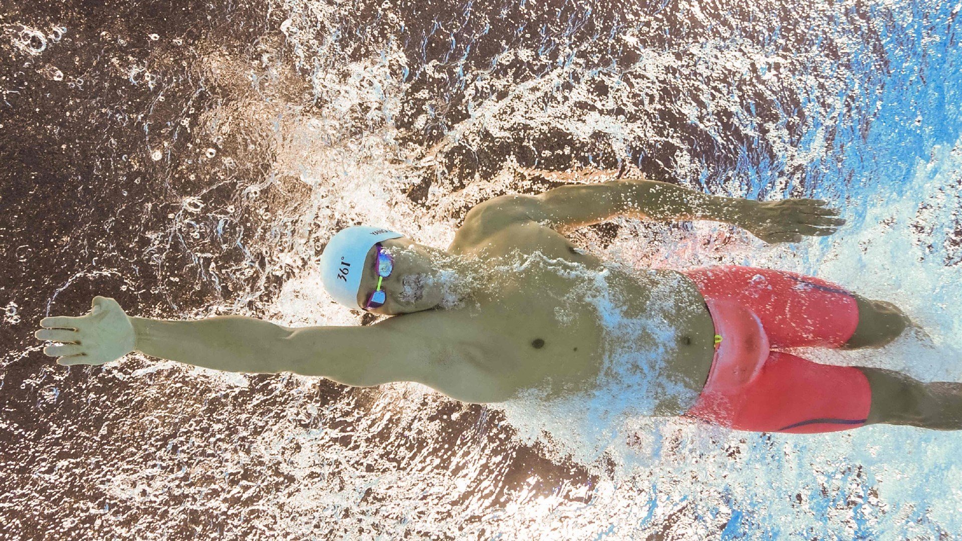 开云体育官方下载-社会力量加入中国篮球发展，产业合作不断扩大，加入篮球社有什么好处