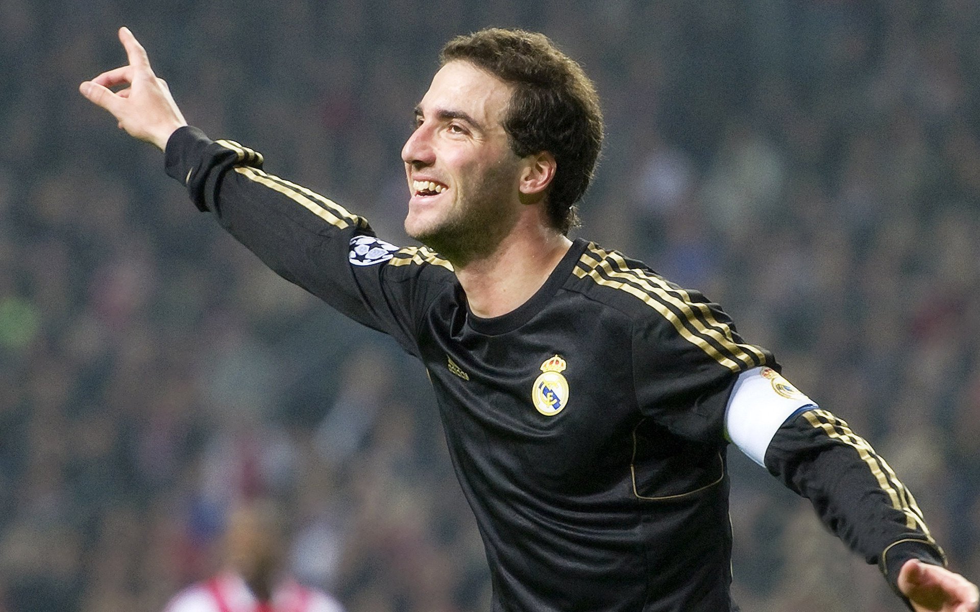 联盟引入新技术，比赛观赏性提升，英雄联盟观赏性